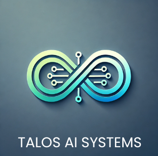 Talos AI